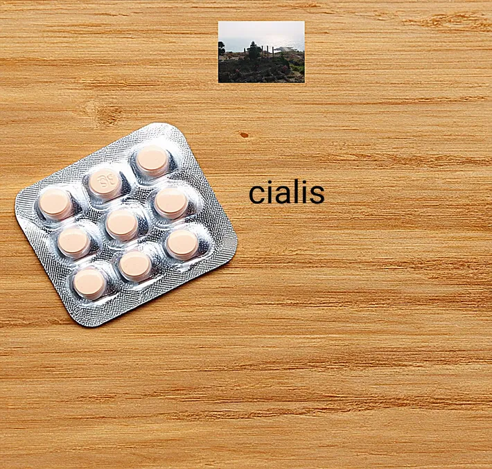 Cialis 1