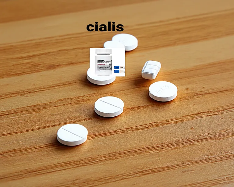 Cialis 2